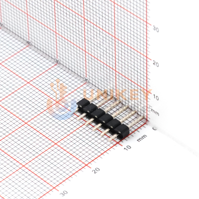 XFCN PZ254V-11-06P image