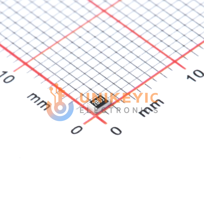 UNI-ROYAL 0805W8F2803T5E image