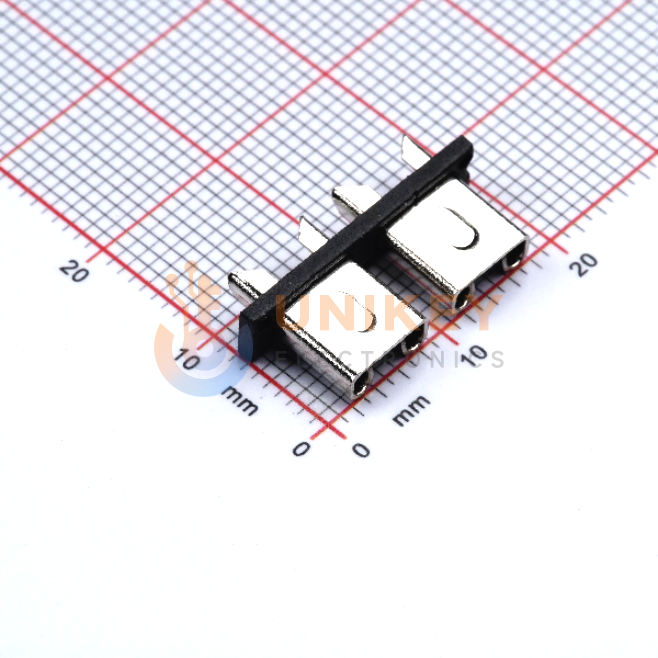 XFCN XF-507P image