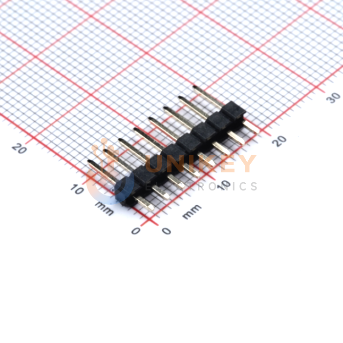 PZ254V-11-08P XFCN