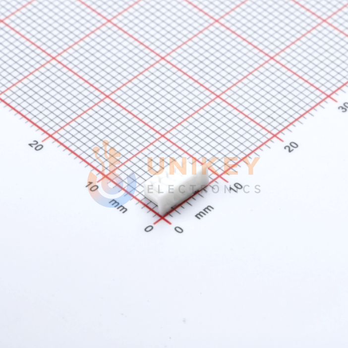 CJT A1251H-5P image