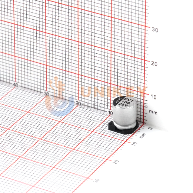 KNSCHA 225RV0035 image