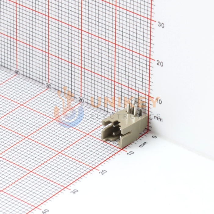 CJT A2006WR-2x2P image