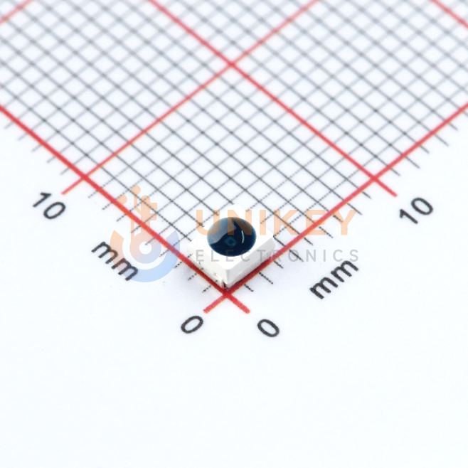  HLPTSMD3528B image