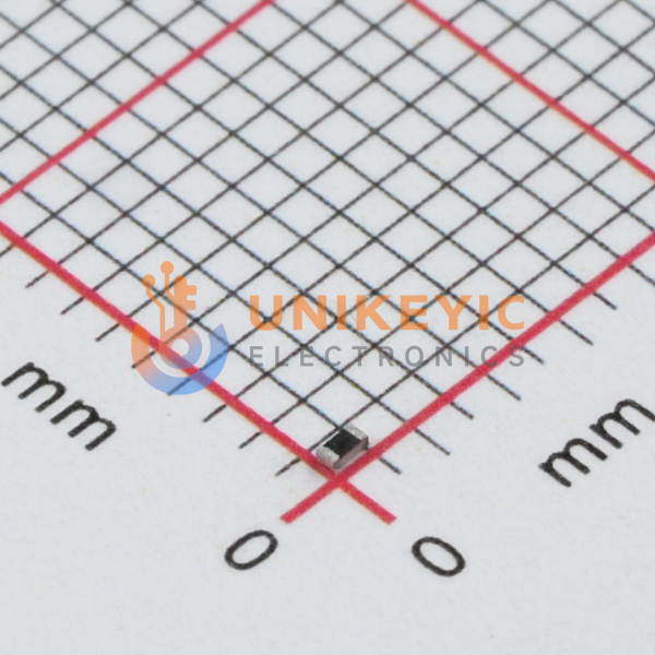 Walsin WR04X620 JTL image