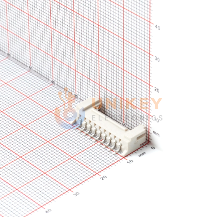 CJT A2008WR-S-9P-LCP image