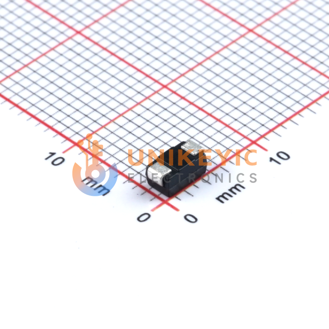 SUNMATE SMAJ33CA image