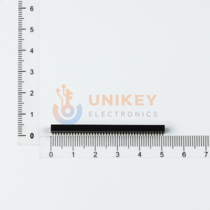 XKB Connectivity X1321FVS-2x40-C43D48 image