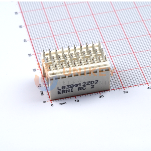 973056-E TE Connectivity