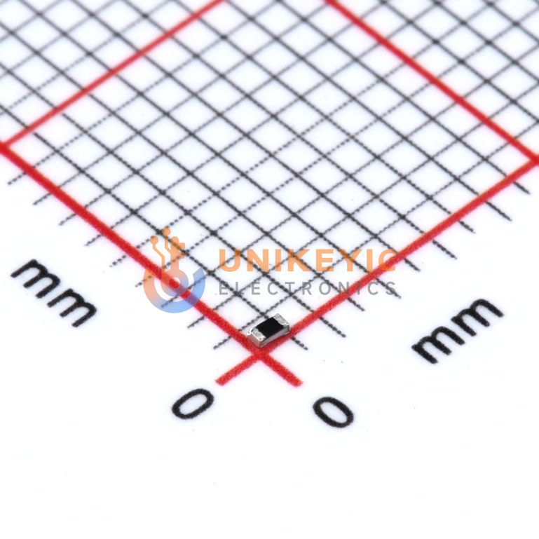 RALEC RTT02202JTH image