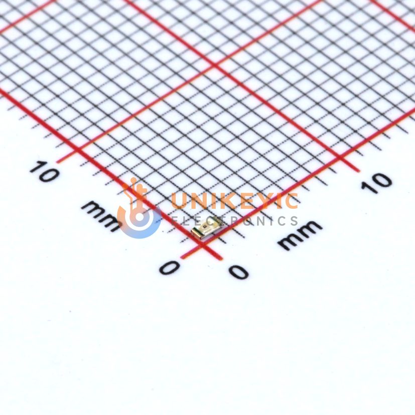 LITE-ON LTST-C193KRKT-5A image