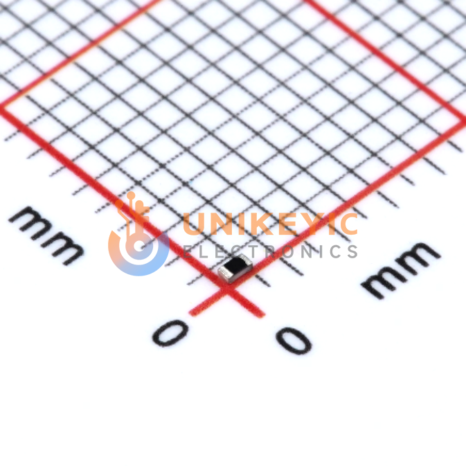 YAGEO AC0402DR-07470KL image