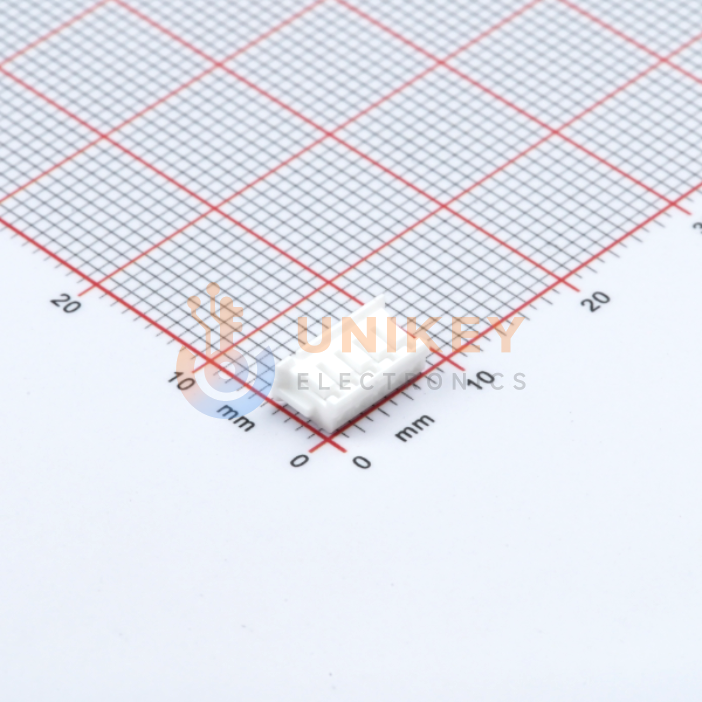 CJT A1501H-5P image
