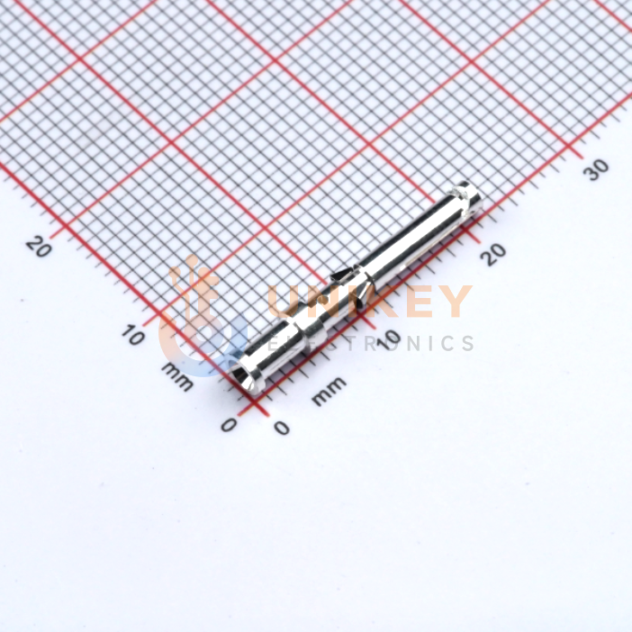 HARTING 09150006203 image