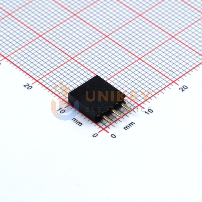 CJT A2541HWV-3P-6T image