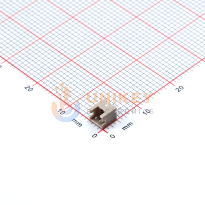 CJT A1252WV-2P image