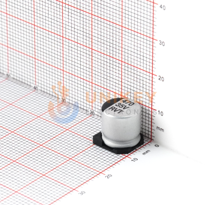 KNSCHA RVT470UF35V67RV0056 image