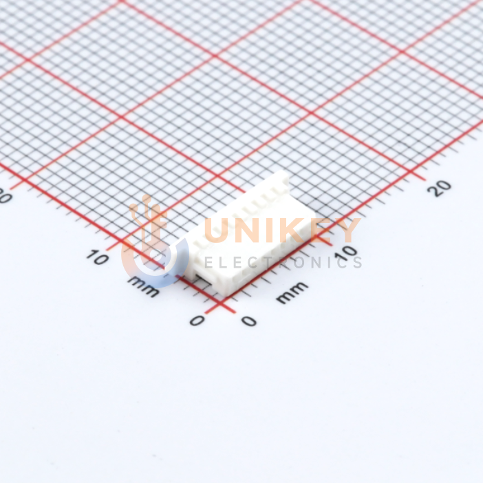CJT A1002H-9P image