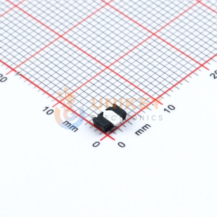 STMicroelectronics L79L12ACUTR image