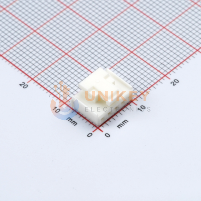 CJT A2008H-5P image