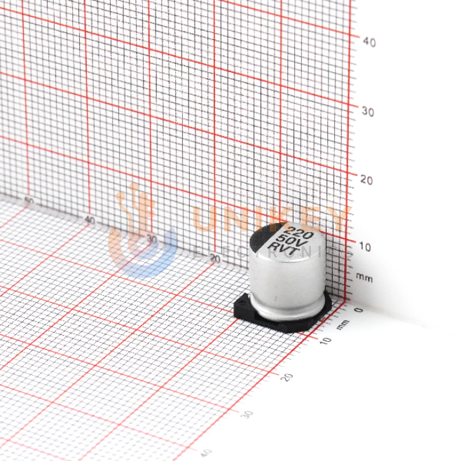 KNSCHA RVT220UF50V67RV0021 image