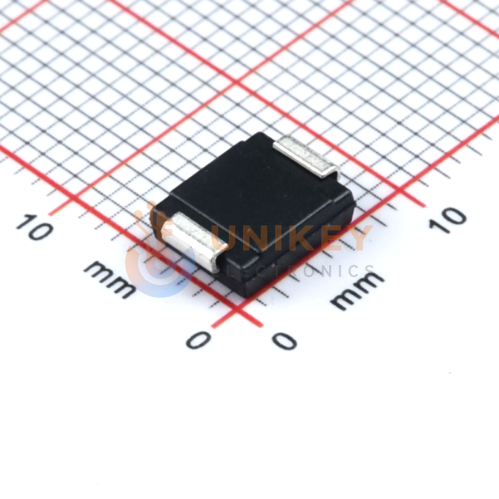 STMicroelectronics STTH310S image