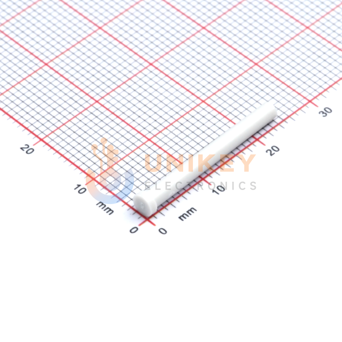 2373921-1 TE Connectivity