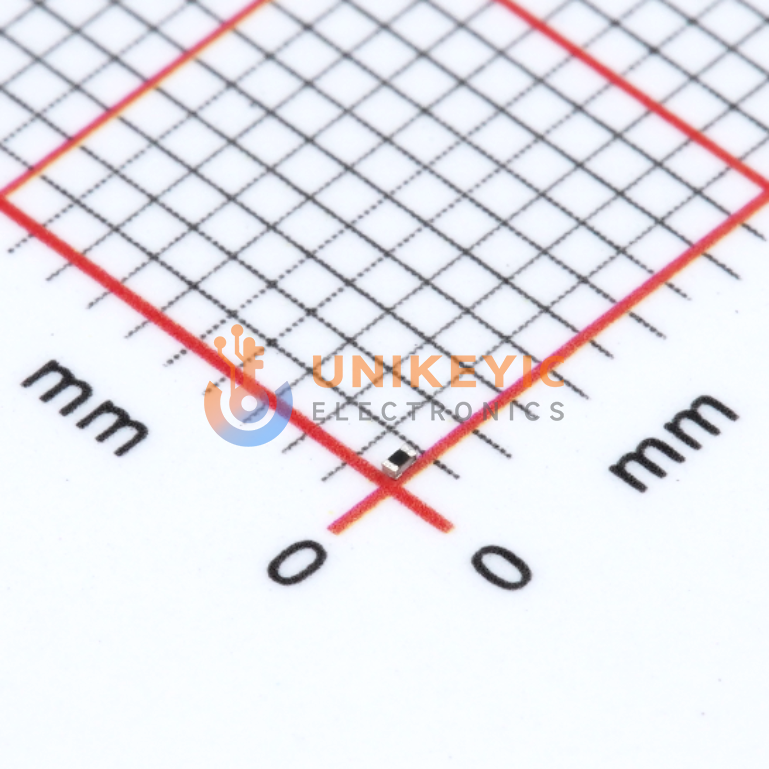 UNI-ROYAL 0201WMF1200TEE image