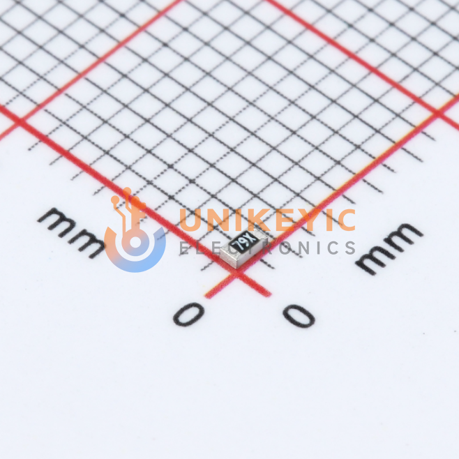 Walsin WR06X64R9FTL image