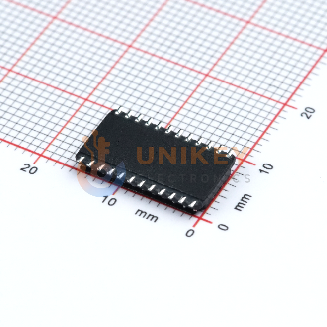 CND-tek FG2431S image