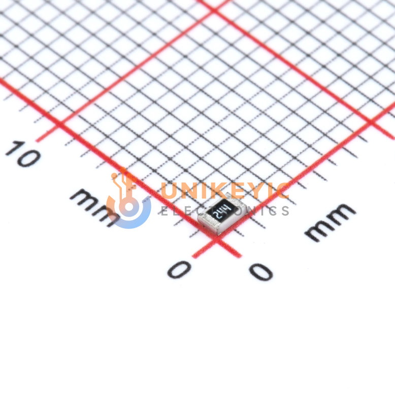 Walsin WR08X244 JTL image