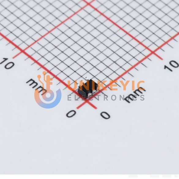 nexperia PUMH17,115 image