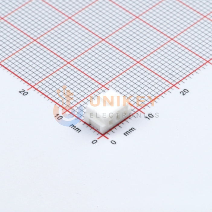 CJT A2007H-3P image