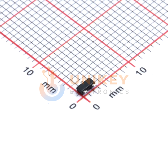 TECH PUBLIC ESDA14V2L image