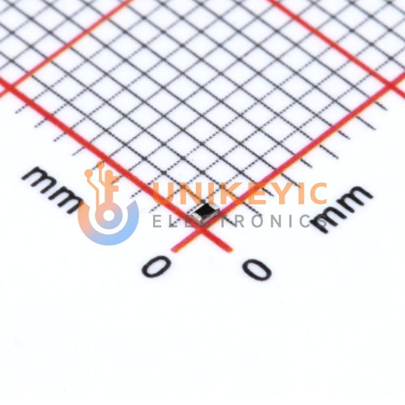 RALEC RTT024121FTH image