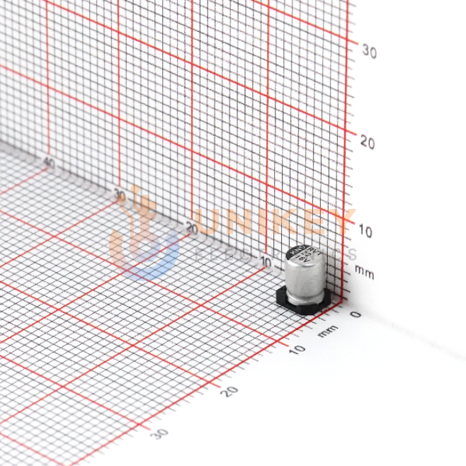 KNSCHA 225RV0048 image