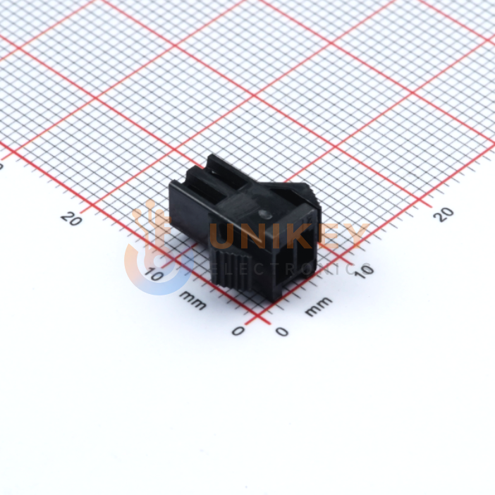 XKB Connectivity X2521HM-02G-N0 image