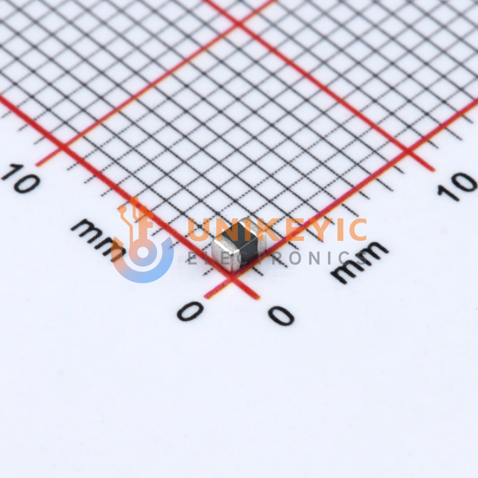 TDK MLZ2012N100LTD25 image