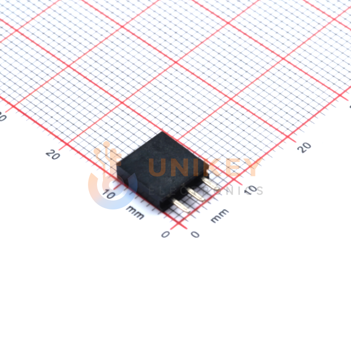 PM254V-11-03-H85 XFCN