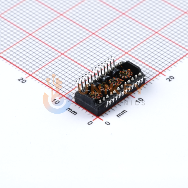 MENTECH G2401CE image
