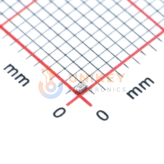 Murata Manufacturing GJM1555C1H220FB01D image