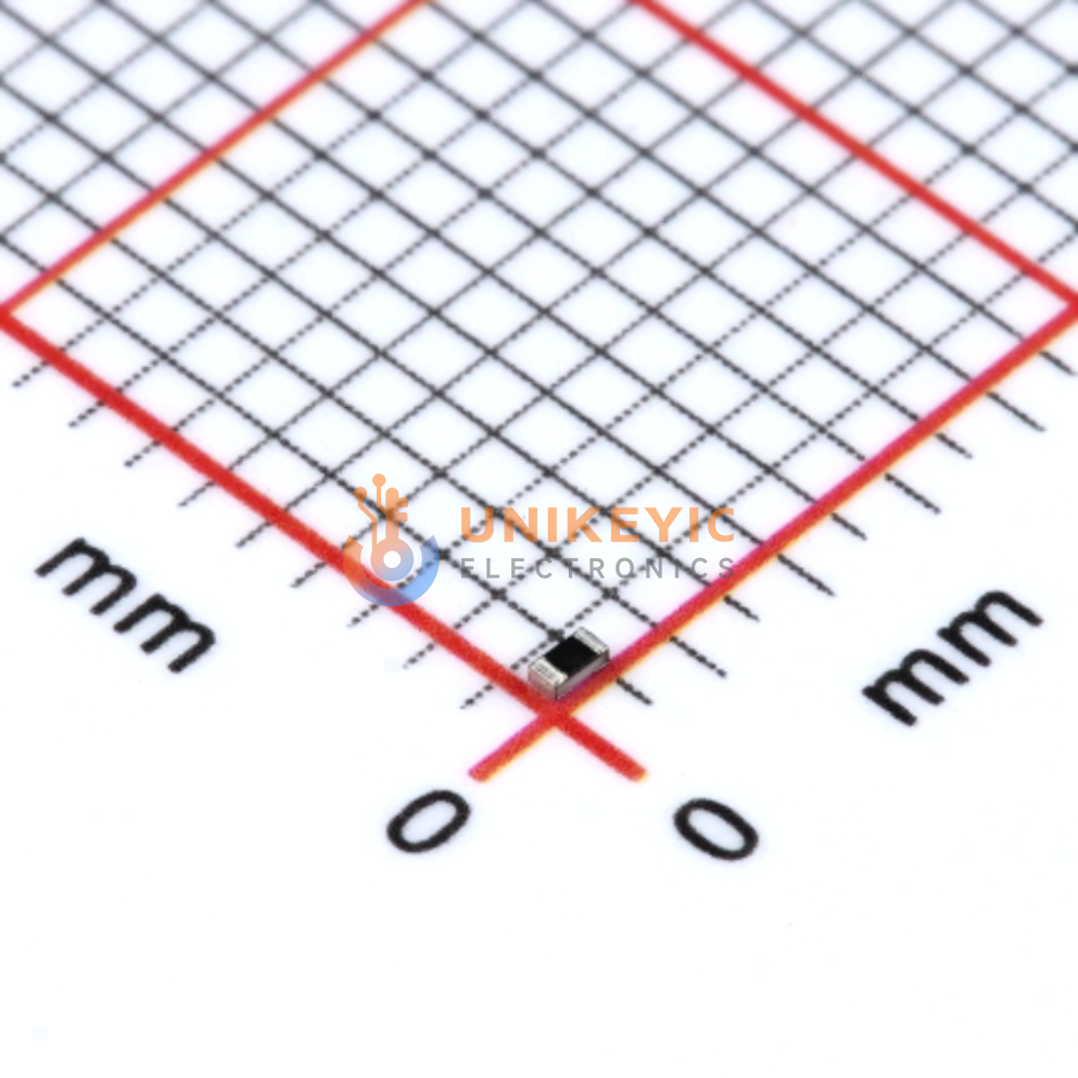 YAGEO RC0402FR-07120RL image