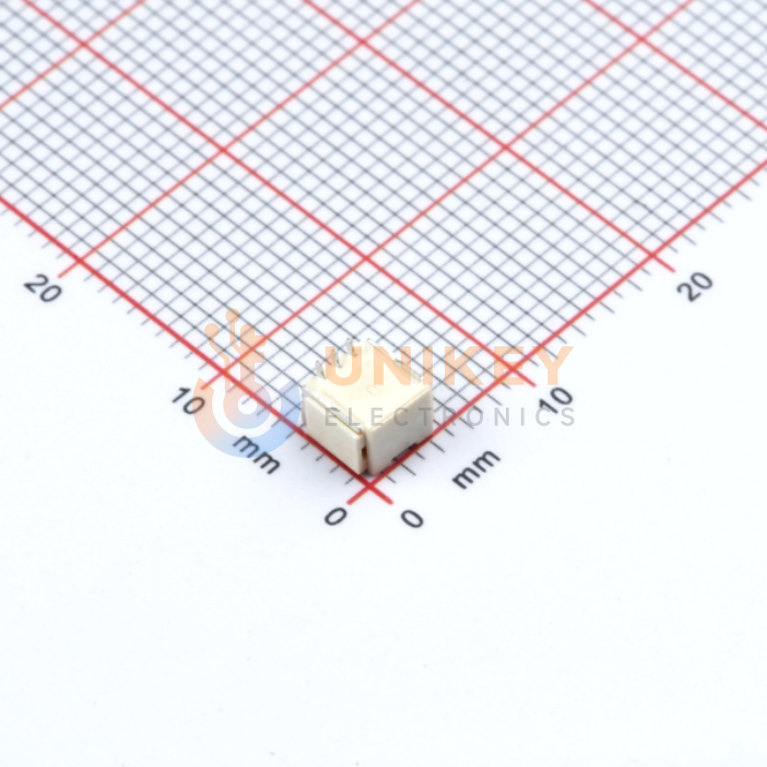CJT A1002WV-S-3P-LCP image