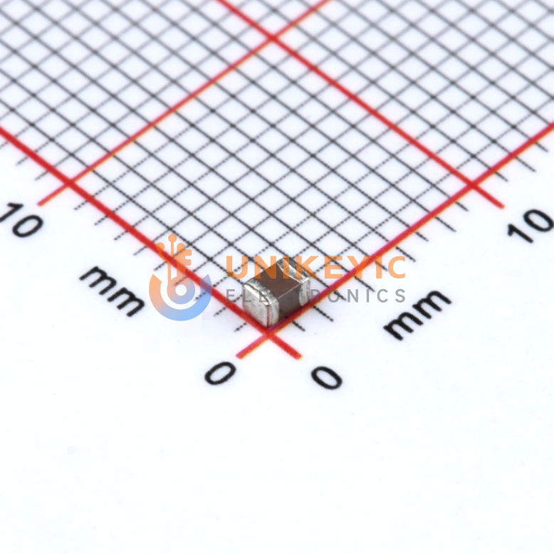 SAMSUNG CL21A106KBYQNNE image