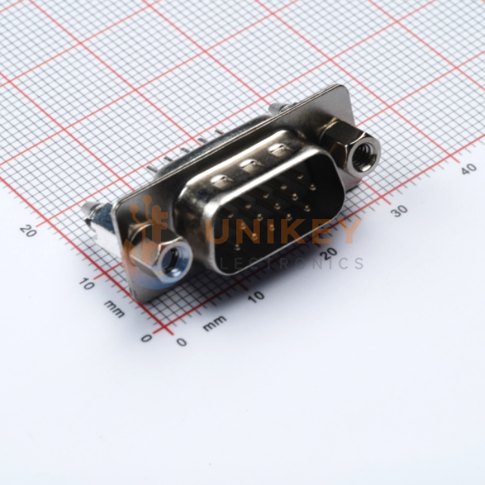 XKB Connectivity X0515WT7W5 image
