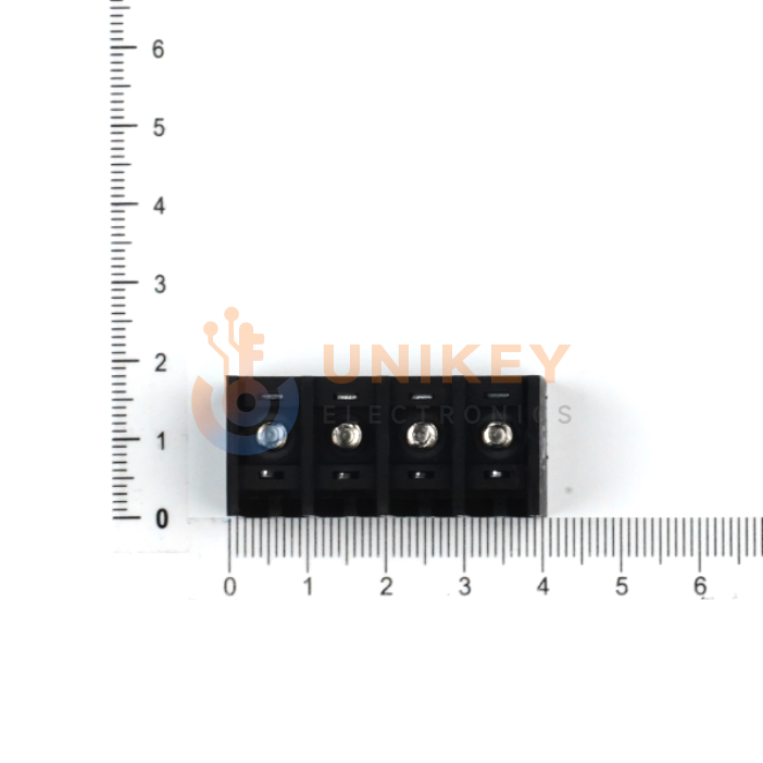 KANGNEX HB9500-9.5-4P image