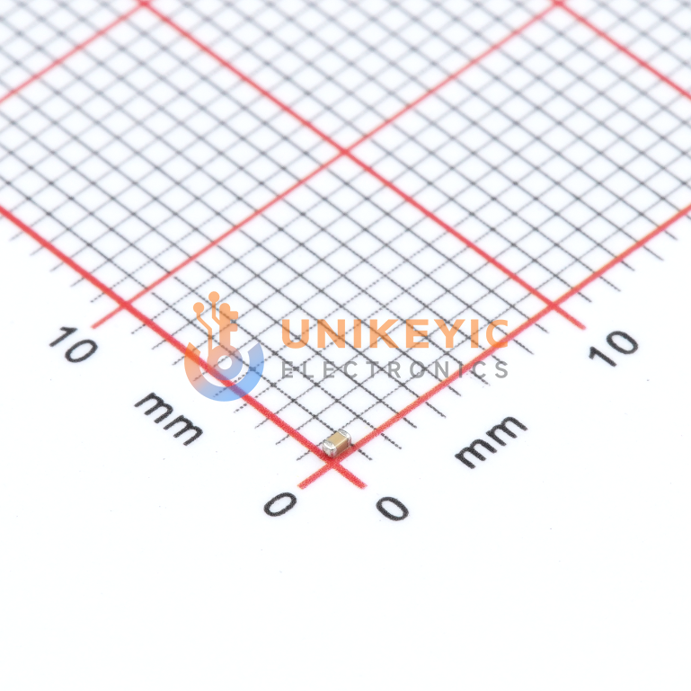 SAMSUNG CL05B152KB5NNNC image