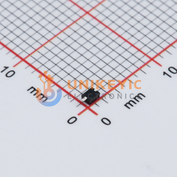 ROHM UDZVTE-1712B image