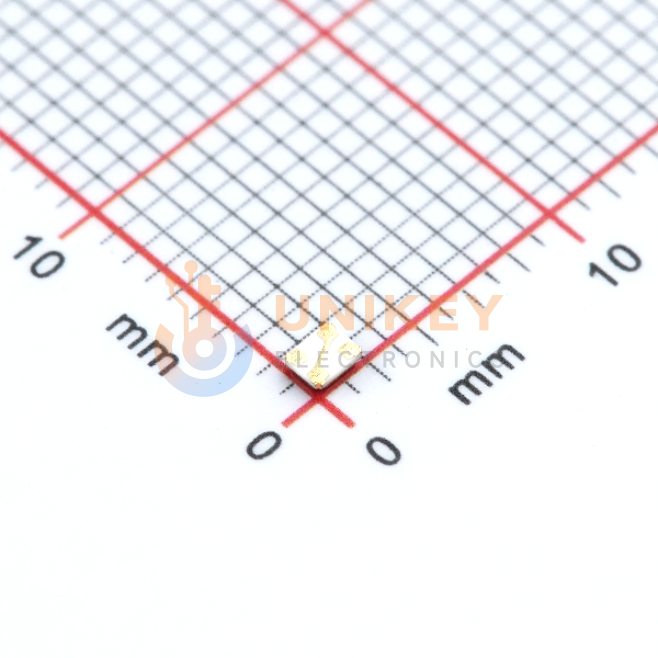 Murata Manufacturing XRCGB24M000F0L00R0 image