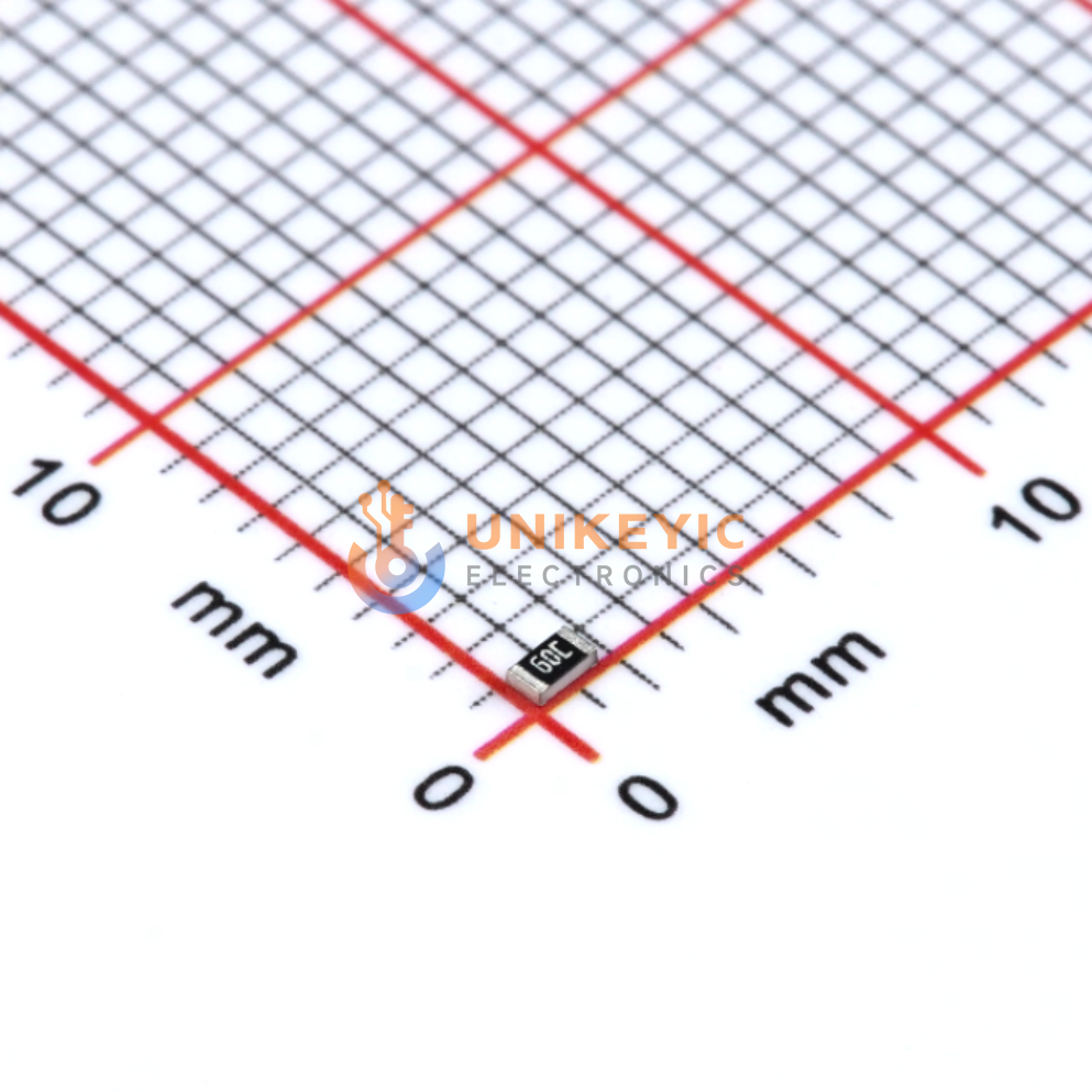 RALEC RTT034122FTP image